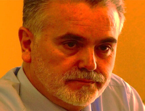 Povertà: franano le garanzie costituzionali, verso la soglia di un’emergenza regionale e nazionale