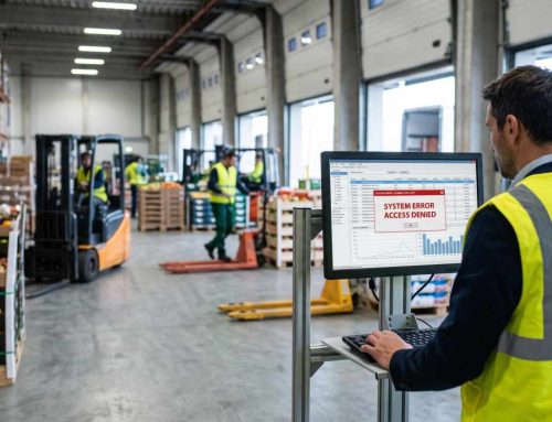 Cyberattacchi alla filiera agroalimentare: Tavoletta propone un piano nazionale di emergenza