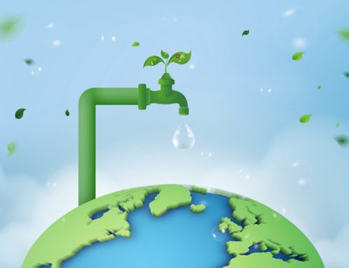 GIORNATA MONDIALE DELL’ACQUA, TAVOLETTA (ACLI TERRA): CUSTODIRE AMBIENTE, PNRR FONDAMENTALE PER GRANDE AZIONE SU INVASI, RISPETTARE REFERENDUM 2011