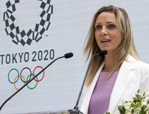 Acli Terra al Salone Internazionale del Libro di Torino: sport, alimentazione e agricoltura insieme per la salute e la promozione del Made in Italy